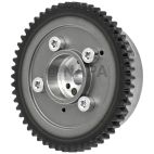 Engine Timing Idler Sprocket