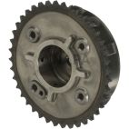 Engine Timing Idler Sprocket