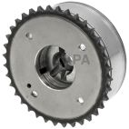 Engine Timing Idler Sprocket