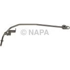 Turbocharger Oil Line