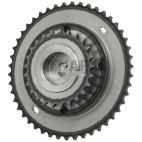 Engine Timing Idler Sprocket