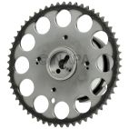 Engine Timing Idler Sprocket