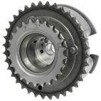 Engine Timing Idler Sprocket
