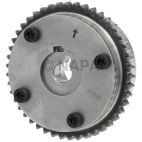 Engine Timing Idler Sprocket