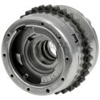 Engine Timing Idler Sprocket