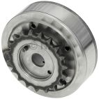 Engine Timing Idler Sprocket