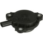 Engine Variable Valve Timing (VVT) Solenoid