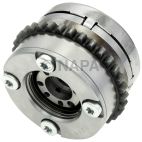 Engine Timing Idler Sprocket