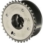 Engine Timing Idler Sprocket