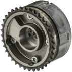 Engine Timing Idler Sprocket