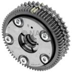 Engine Timing Idler Sprocket