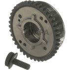 Engine Timing Idler Sprocket