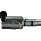 Engine Variable Valve Timing (VVT) Solenoid