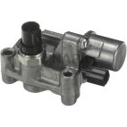 Engine Variable Valve Timing (VVT) Solenoid