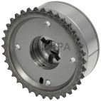 Engine Timing Idler Sprocket