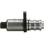 Engine Variable Valve Timing (VVT) Solenoid