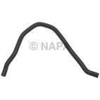 HVAC Heater Hose
