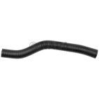 HVAC Heater Hose