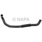 HVAC Heater Hose