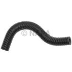 HVAC Heater Hose