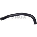 HVAC Heater Hose