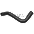 HVAC Heater Hose