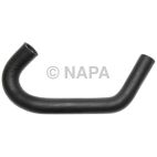 HVAC Heater Hose