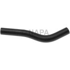 HVAC Heater Hose