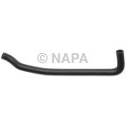 HVAC Heater Hose