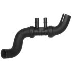 Radiator Coolant Hose