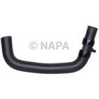 Radiator Coolant Hose