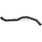 Radiator Coolant Hose