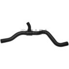 Radiator Coolant Hose