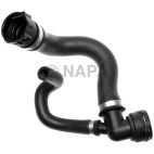 Radiator Coolant Hose
