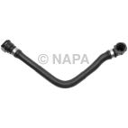 Engine Coolant Bypass Hose
