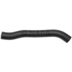 Radiator Coolant Hose