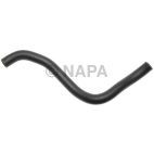 Radiator Coolant Hose