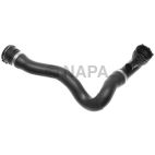 Radiator Coolant Hose