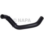 Radiator Coolant Hose