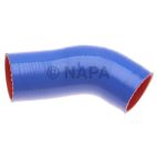 Radiator Coolant Hose