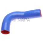 Radiator Coolant Hose