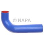 Radiator Coolant Hose