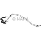 HVAC Heater Hose