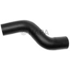 HVAC Heater Hose