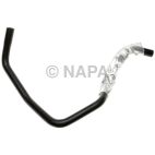 HVAC Heater Hose