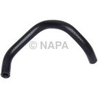HVAC Heater Hose