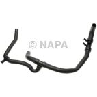 Radiator Coolant Hose