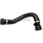 Radiator Coolant Hose