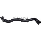 Radiator Coolant Hose