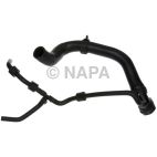 Radiator Coolant Hose